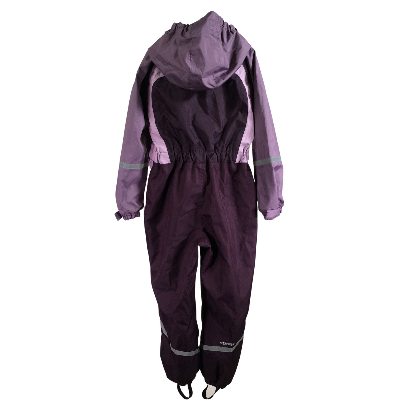 Unisex Stormberg - Välikausihaalari, koko 110 - 116 -  (2)