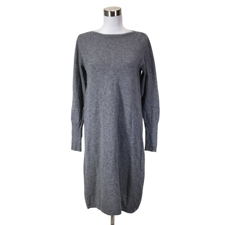 Unisex Benetton - Neulemekko, koko 38 -  ()