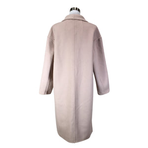 Villakangastakki, koko 38