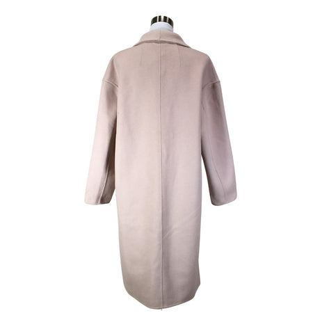 Villakangastakki, koko 38