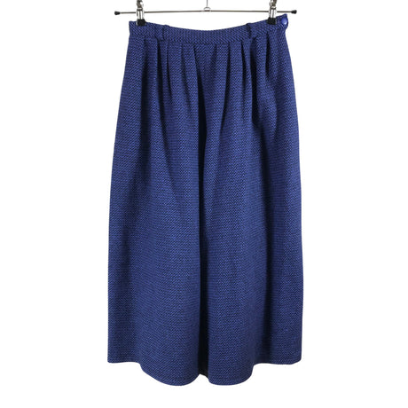 Unisex Rodier - Housuhame, koko 36 -  ()