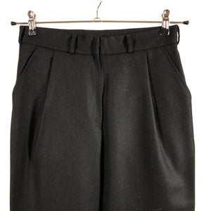 Unisex Vuokko - Suorat housut, koko 38 -  (3)