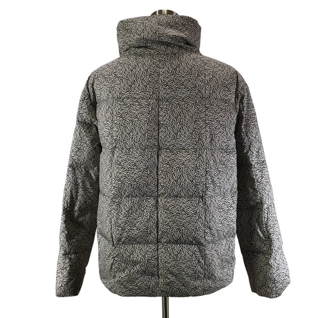Unisex Marimekko - Kevytuntuvatakki, koko 38 -  (2)