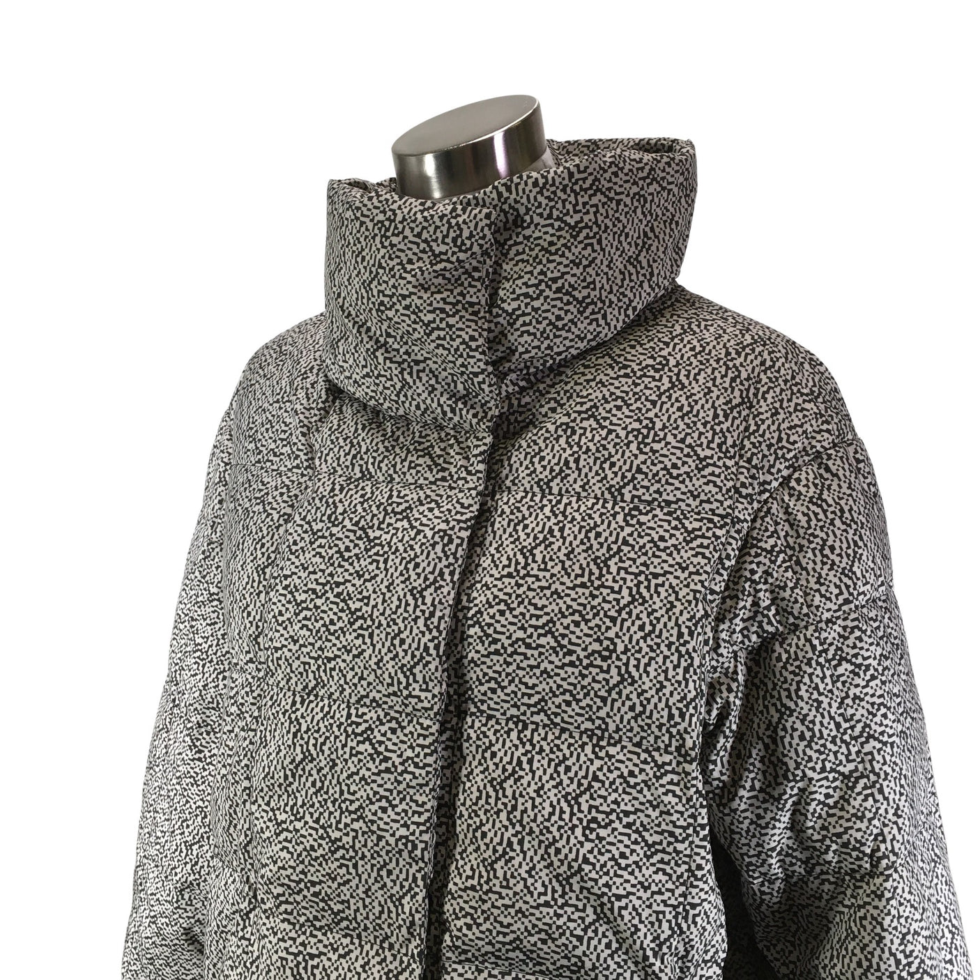 Kevytuntuvatakki, koko 38