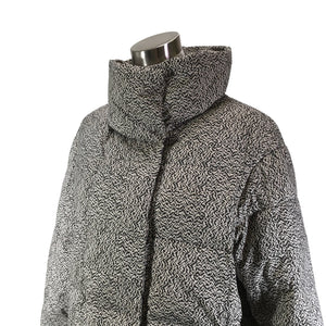 Kevytuntuvatakki, koko 38