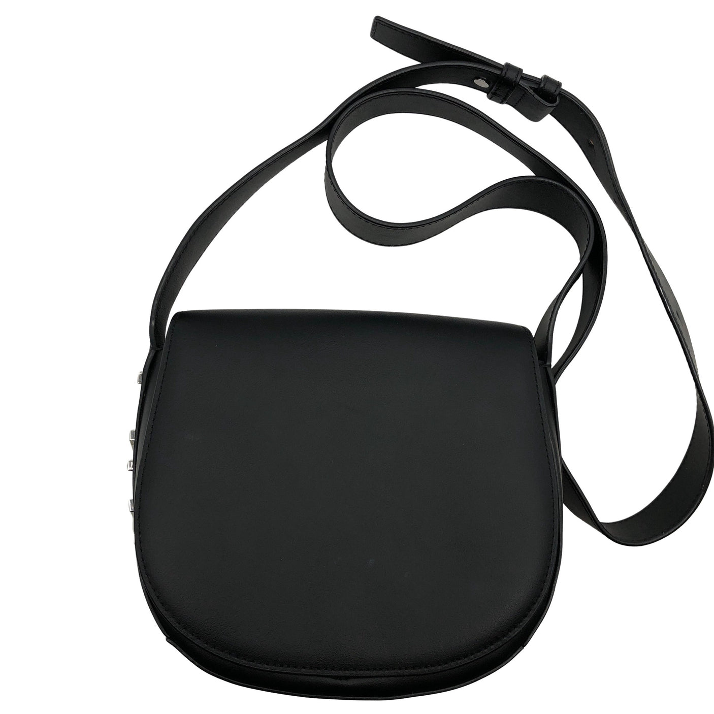 Unisex DKNY - Olkalaukku, koko Mini -  (1)