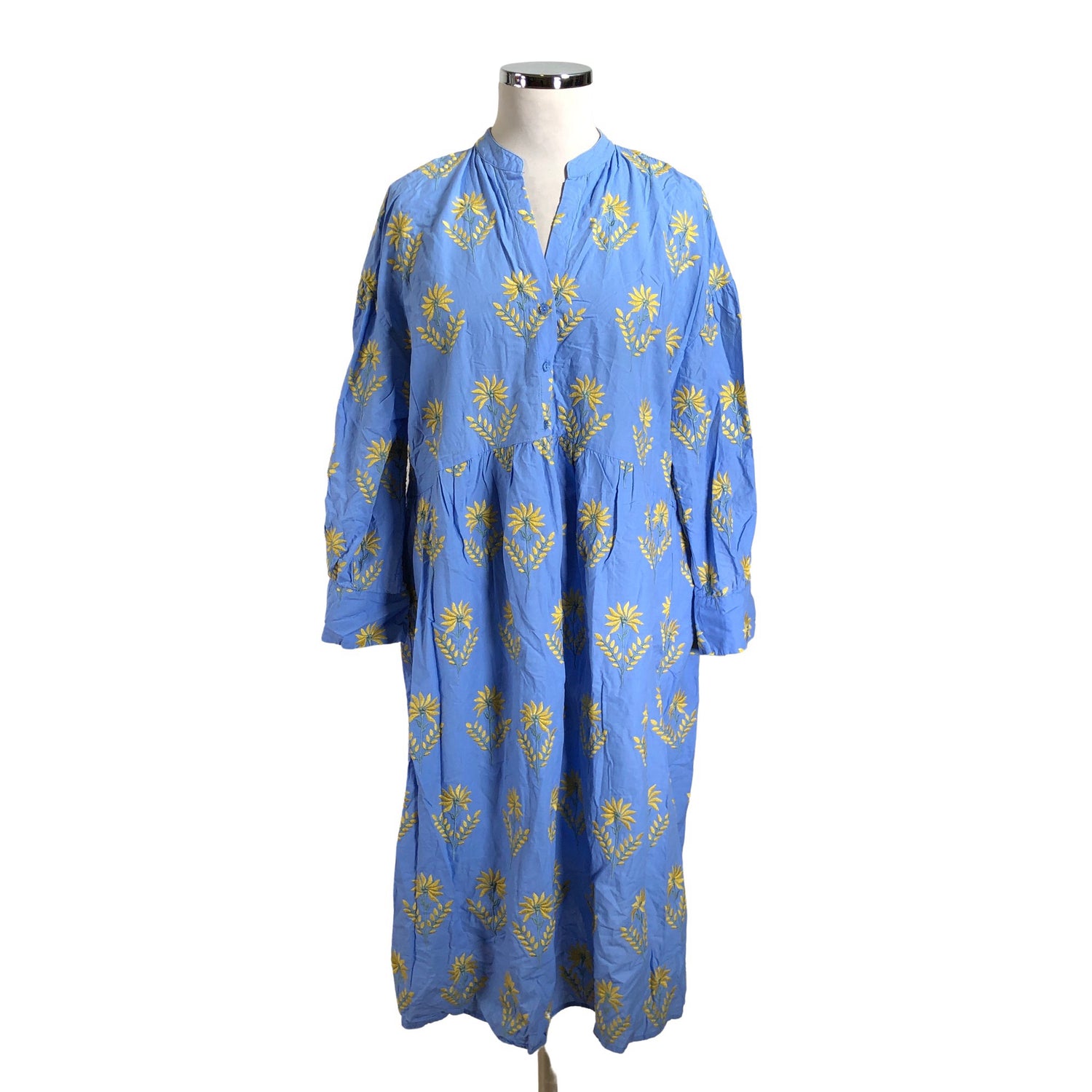  Mekko  Kangasmekko, koko 42  Zara 