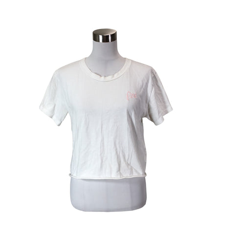 Unisex Victoria's Secret - T-paita, koko 36 -  ()