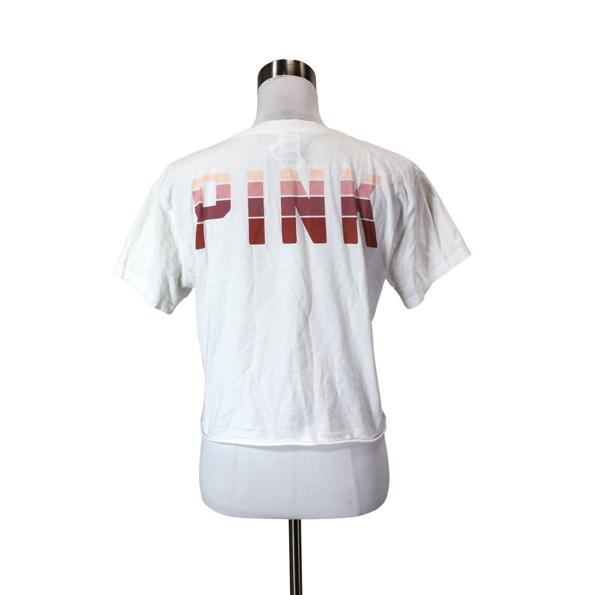 Unisex Victoria's Secret - T-paita, koko 36 -  (2)
