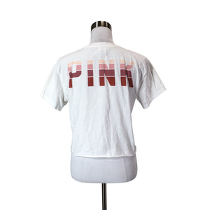 Unisex Victoria's Secret - T-paita, koko 36 -  (2)