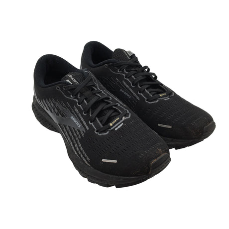 Unisex Brooks - Lenkkarit, koko 43 -  (2)