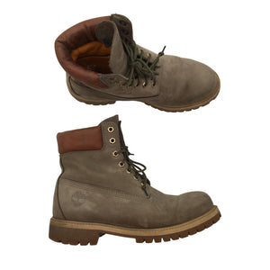 Unisex Timberland - Nilkkurit, koko 41 -  (1)