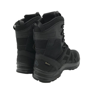 Unisex HAIX - Vaelluskenkä, koko 43 -  (3)