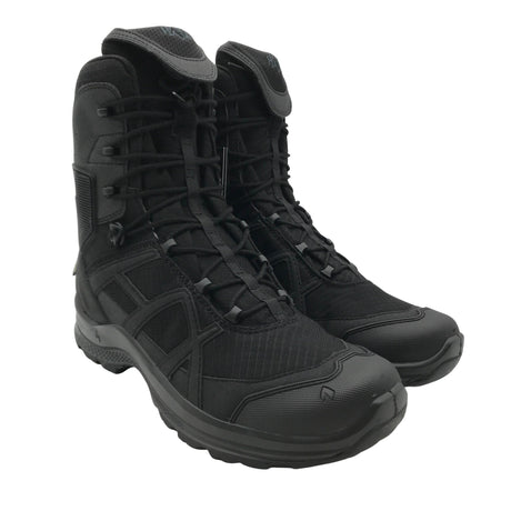 Unisex HAIX - Vaelluskenkä, koko 43 -  (2)