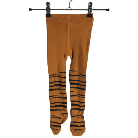 Unisex Maed for mini - Sukkahousut, paksut, koko 80 - 86 -  ()