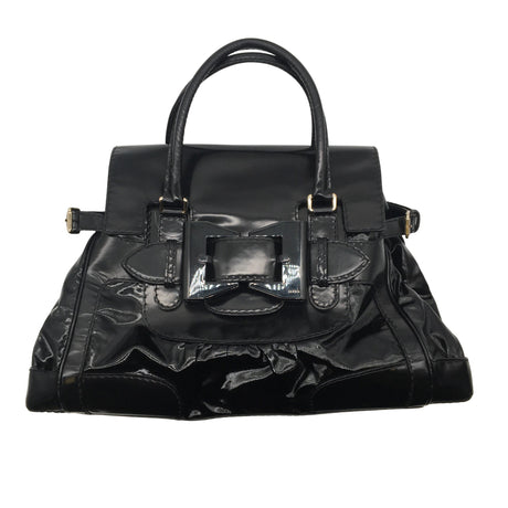 Unisex Gucci - Käsilaukku, koko Midi -  ()