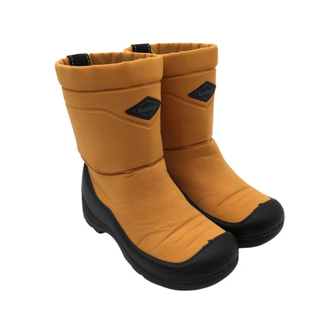 Unisex Kuoma - Talvikengät, koko 31 -  (2)