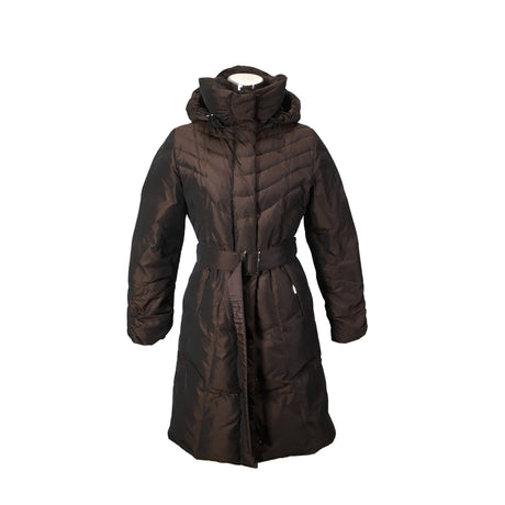 Unisex Joutsen - Untuvatakki, koko 34 -  ()