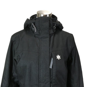 Unisex Áhkká - Parkatakki, koko 36 -  (3)