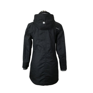 Unisex Áhkká - Parkatakki, koko 36 -  (2)