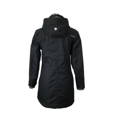 Unisex Áhkká - Parkatakki, koko 36 -  (2)