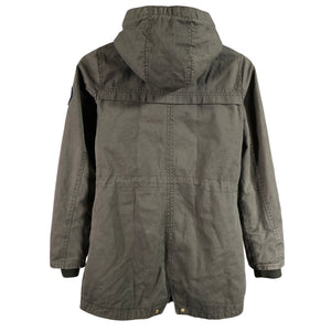 Unisex Bel - Välikausitakki, koko 146 - 152 -  (2)