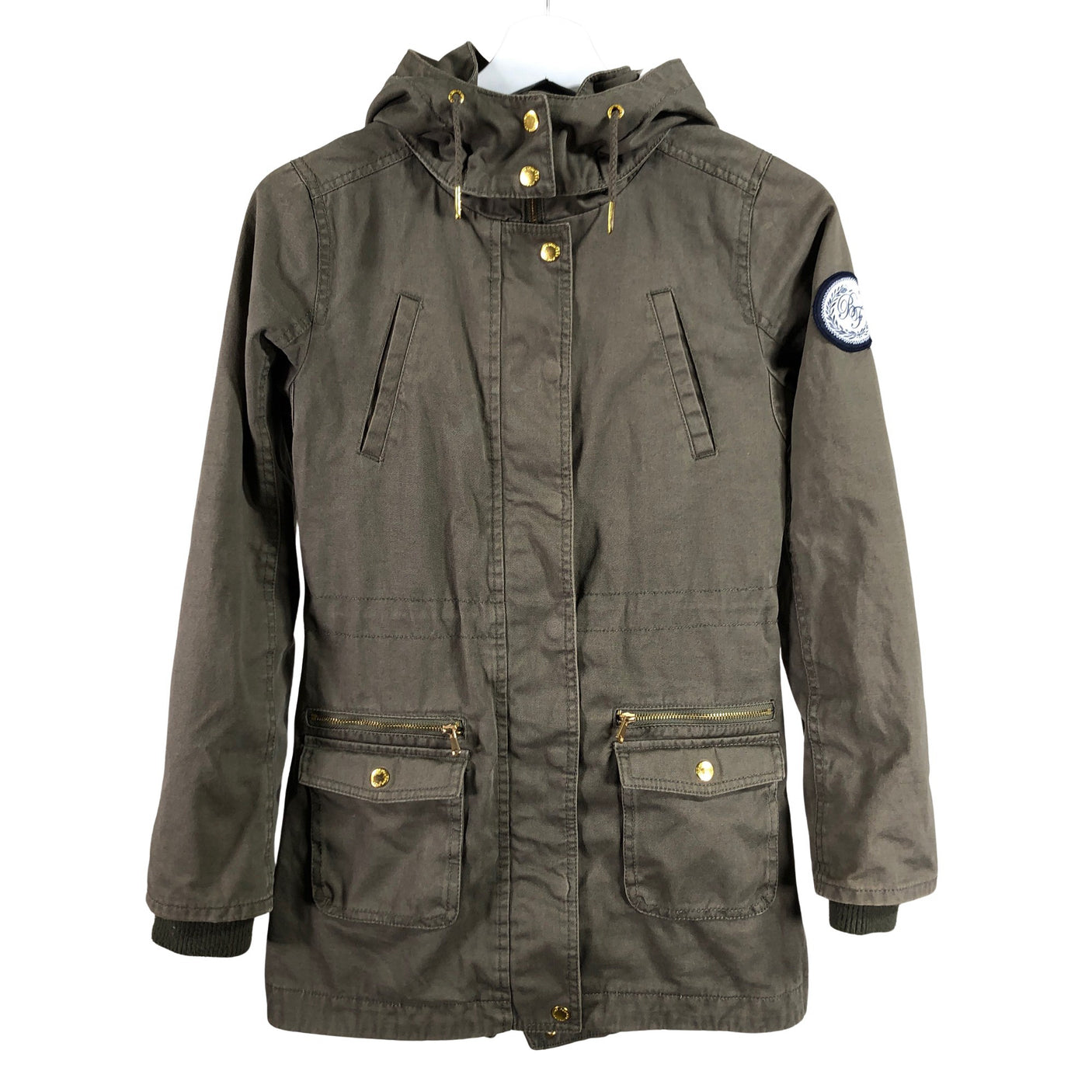 Unisex Bel - Välikausitakki, koko 146 - 152 -  (1)