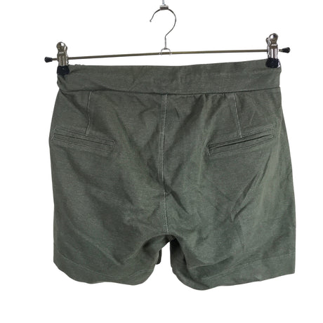 Unisex NOSH - Collegeshortsit, koko 36 -  (2)