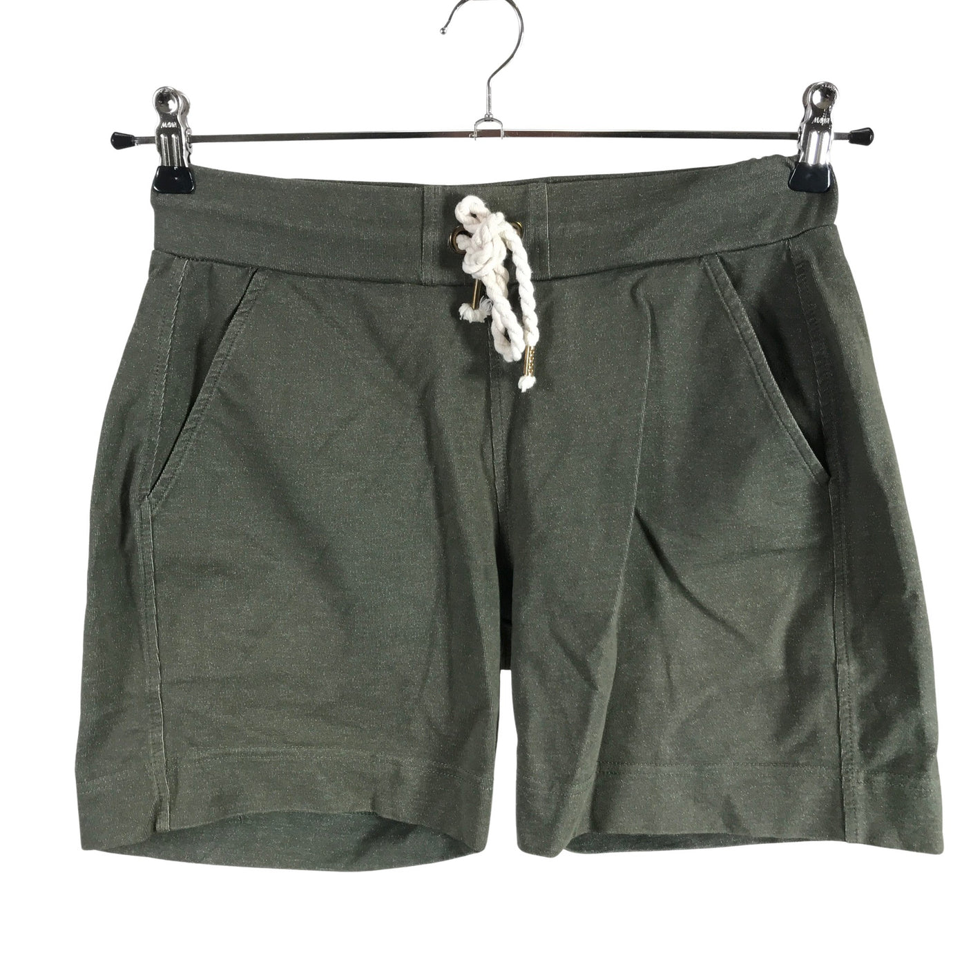 Unisex NOSH - Collegeshortsit, koko 36 -  (1)