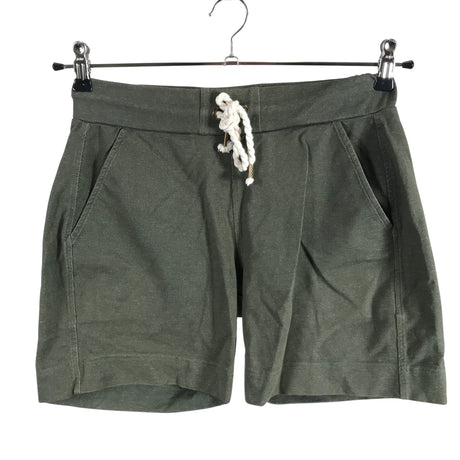 Unisex NOSH - Collegeshortsit, koko 36 -  ()