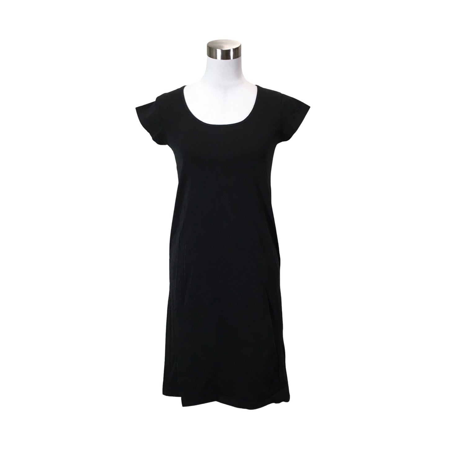 Trikoomekko, koko 36