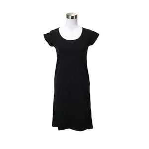 Trikoomekko, koko 36