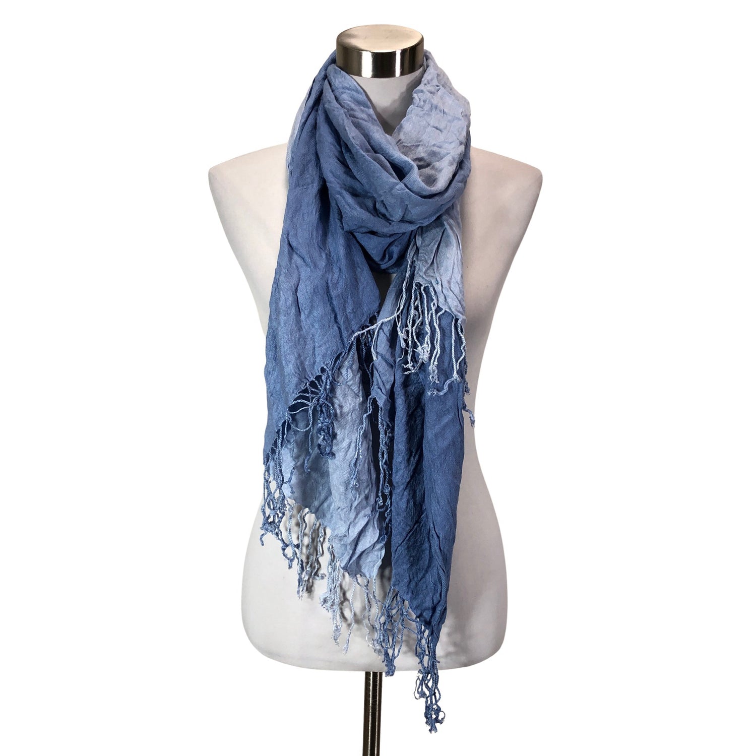  Huivi  Huivi, koko Maxi  Pashmina 