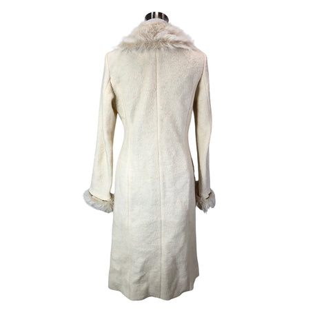 Unisex Imitz - Villakangastakki, koko 38 -  (2)