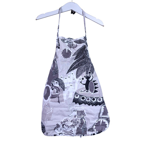 Unisex Finlayson - Esiliina, koko Ei kokoa -  ()