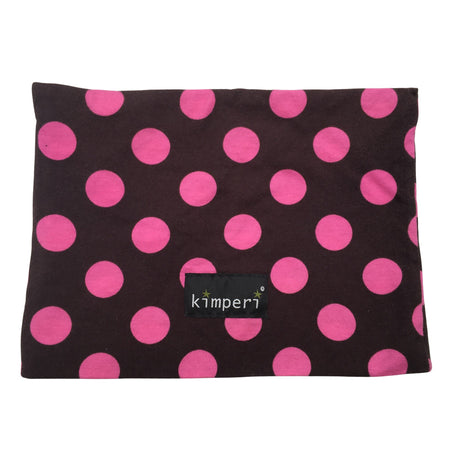 Unisex Kimperi - Ohut pipo, koko 56 - 58 cm -  ()