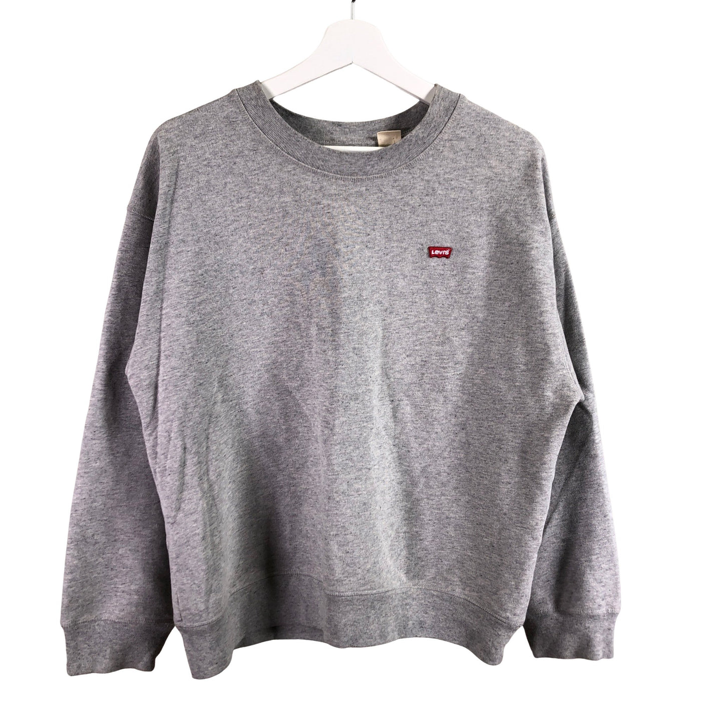 Unisex Levi's - Collegepaita, koko 48 -  (1)