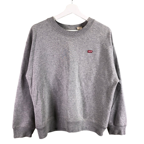 Unisex Levi's - Collegepaita, koko 48 -  ()