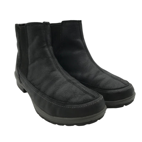Unisex Merrell - Nilkkurit, koko 41 -  (2)