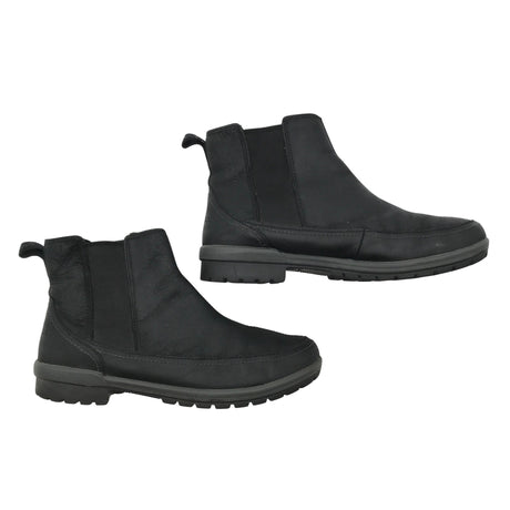Unisex Merrell - Nilkkurit, koko 41 -  ()