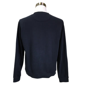 Unisex DKNY - Collegepaita, koko L -  (2)