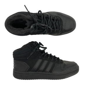 Unisex Adidas - Lenkkarit, koko 43 -  (1)
