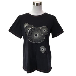 Unisex Marimekko - T-paita, koko 38 -  (1)