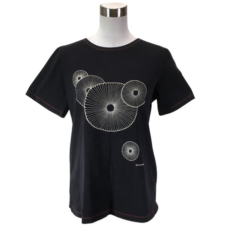 Unisex Marimekko - T-paita, koko 38 -  ()