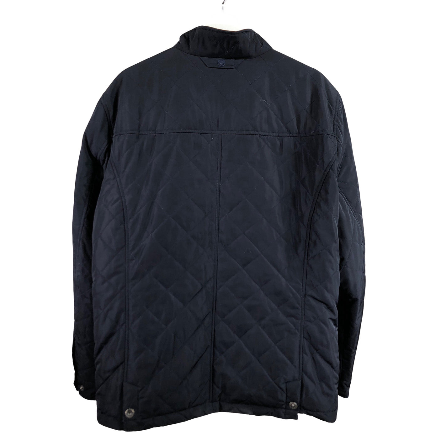 Unisex Redpoint - Tikkitakki, koko L -  (2)