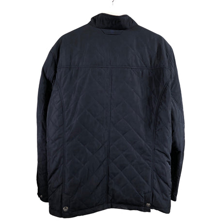 Unisex Redpoint - Tikkitakki, koko L -  (2)