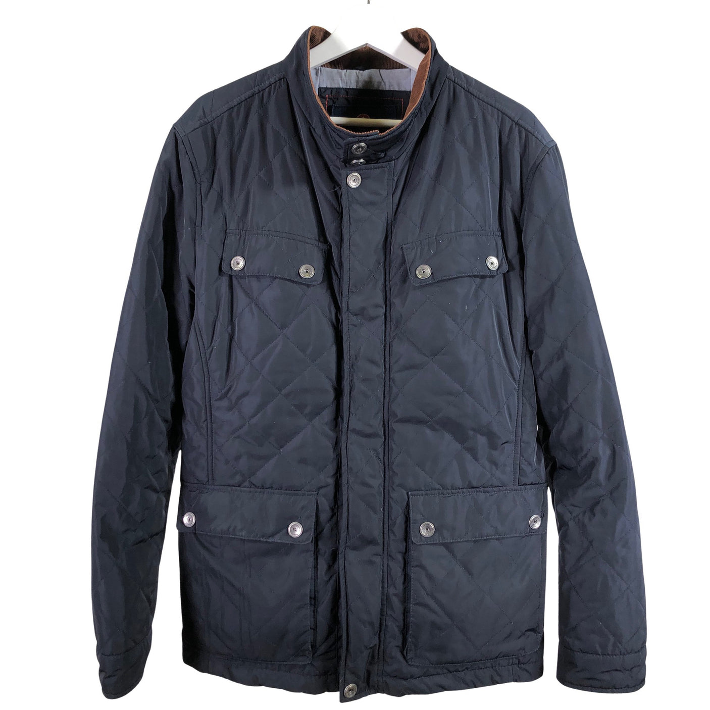 Unisex Redpoint - Tikkitakki, koko L -  (1)