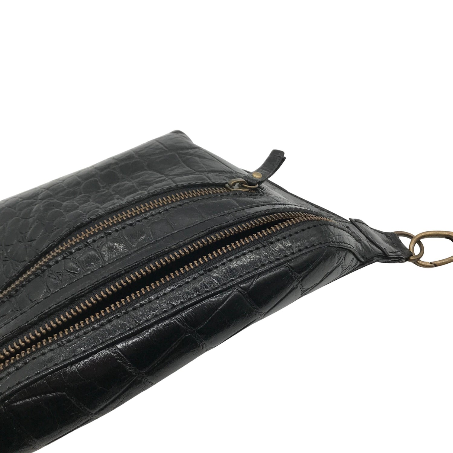 Vyölaukku, koko Midi