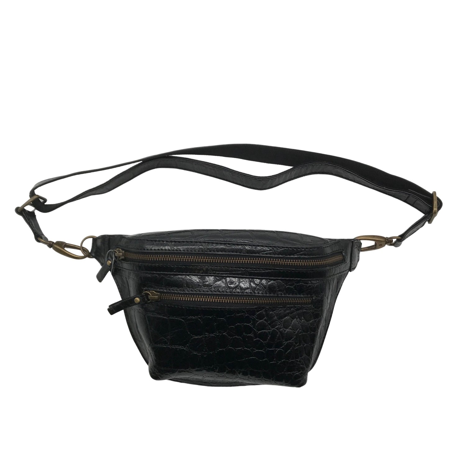 Vyölaukku, koko Midi