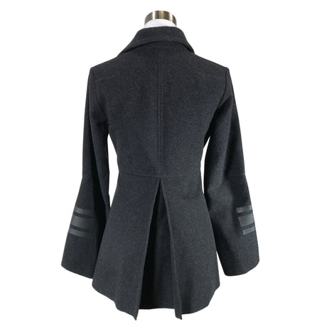 Unisex Lustwear - Villakangastakki, koko 38 -  (2)
